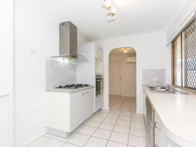 Just in! 69 Kyeema Crescent, Bald Hills, QLD 4036