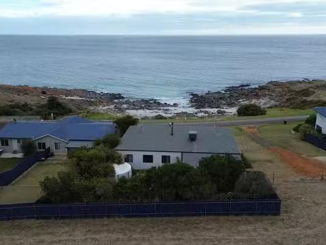 Unique 69 Howard Drive, Penneshaw, SA 5222