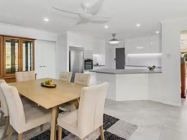 Unique 69 Pine River Drive, Murrumba Downs, QLD 4503