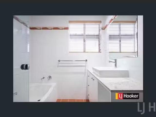 For Rent! 69a Macquoid Street, Queanbeyan House for rent List.