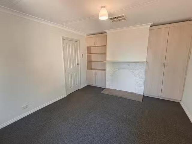 Deal! 69A Wittenoom Street, Boulder, WA 6432