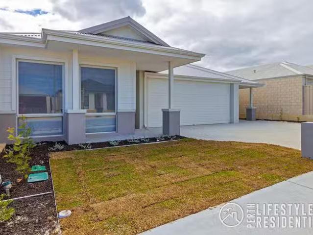 Cheap 6 Trout Street, Two Rocks, WA 6037
