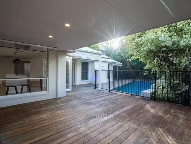 Nice 6 Voyagers Place, Sunrise Beach, QLD 4567