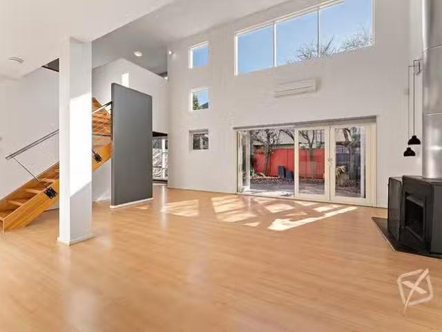 For Rent! 6 Warehouse Lane, Mawson Lakes, SA 5095
