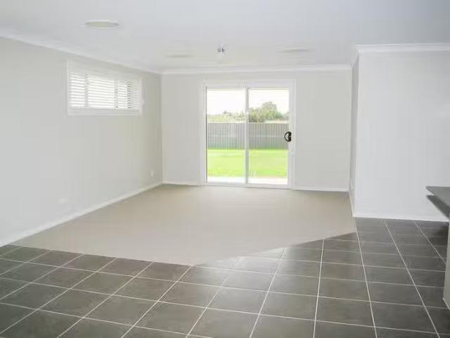 Cheap 6 Winter Street, Mudgee, NSW 2850