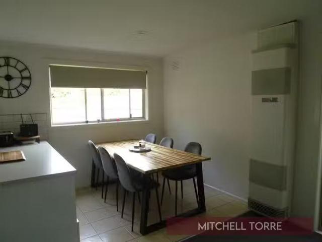 Rental! 6 Ashworth Drive, Seaford, VIC 3198