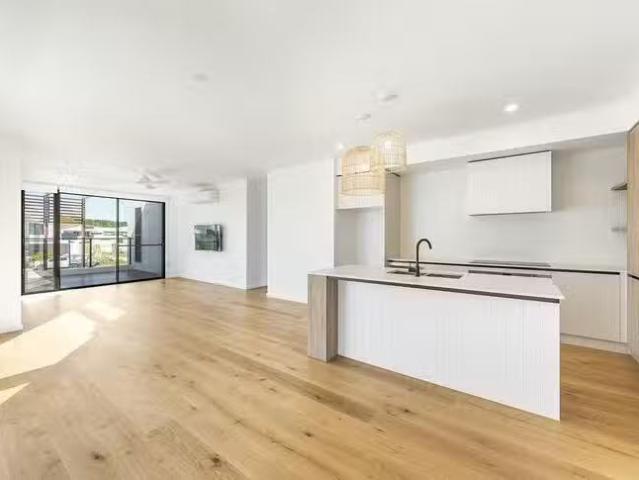 Nice 6 Aqua Walk, Skennars Head, NSW 2478