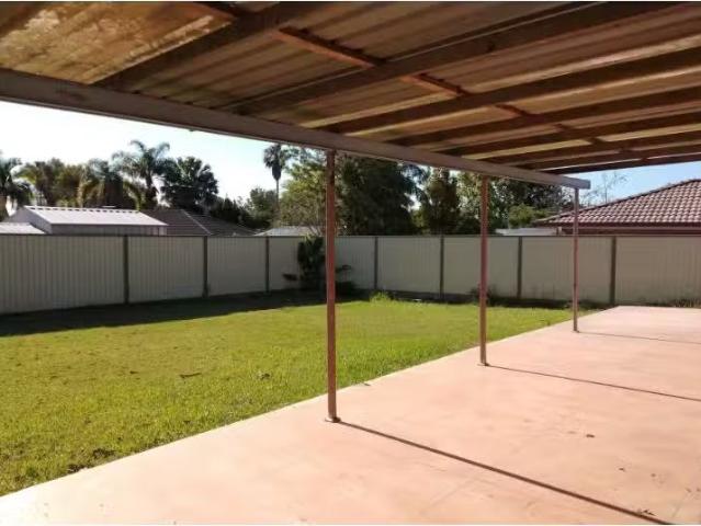 Rental! 6 Barega Close, Buff Point House for rent Listed by M.