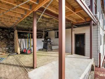 New 6 Brooklyn Road, Brooklyn, TAS 7320