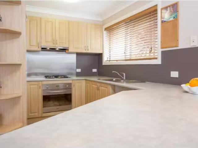 For Rent! 6 Camp Lane, Batemans Bay House for rent Listed by.