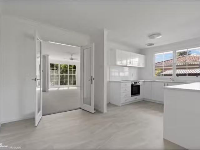 Nice 6 Carolina Crescent, MUDGEE House for rent Listed by Kee.