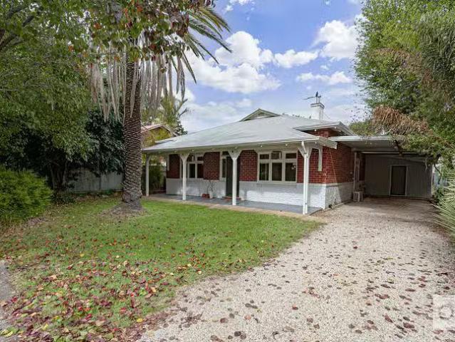 Cheap 6 Christina Street, Edwardstown, SA 5039