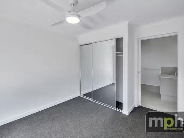 Cheap 6 Coleman Road, Elizabeth Downs, SA 5113