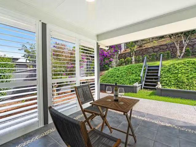 Rental! 6 Countryview Street, Woombye, QLD 4559