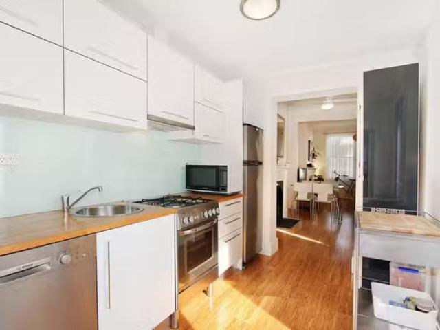 Deal! 6 Clara Street, Erskineville, NSW 2043