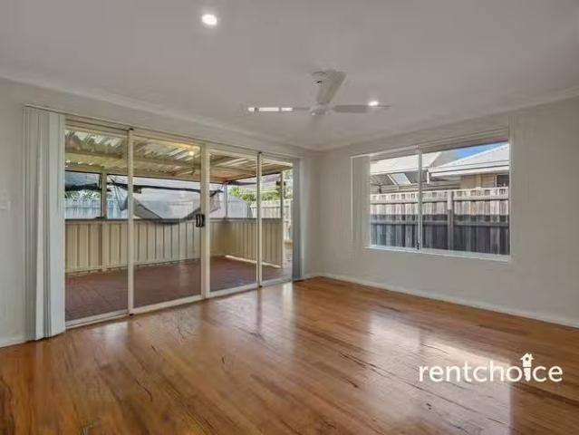 Charming 6 Cluny Way, Ellenbrook, WA 6069
