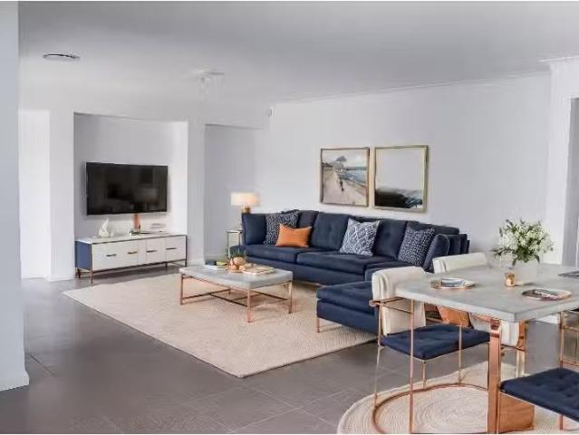 Unique 6 Cutler Avenue, EDMONDSON PARK House for rent Listed.