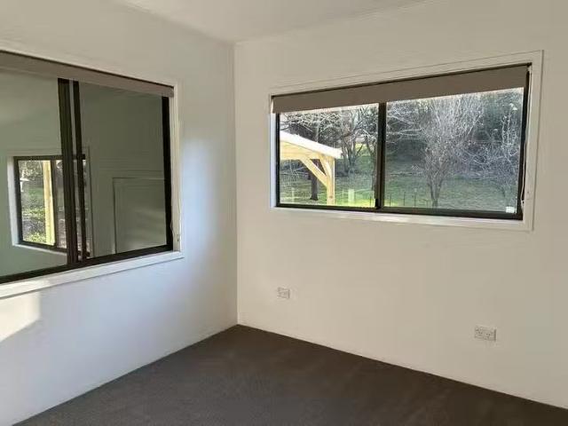 Just in! 6 Cypress Street, Dorrigo, NSW 2453
