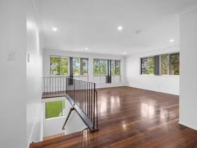 Nice 6 Dalhousie Court, Rochedale South, QLD 4123