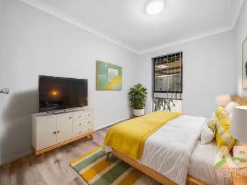 Cheap 6 Dara Court, Wanneroo, WA 6065