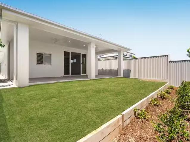 Cheap 6 Edith Street, WELLINGTON POINT, QLD 4160 House for R.