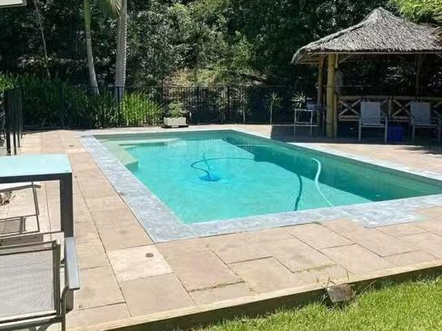 Just in! 6 Gira Place, Ocean Shores, NSW 2483