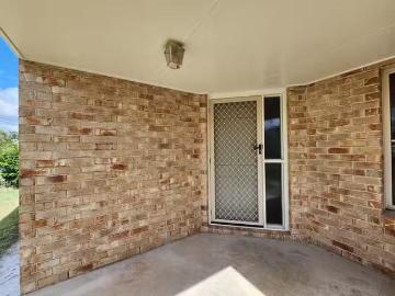 Unique 6 Goltz Court, Gatton, QLD 4343