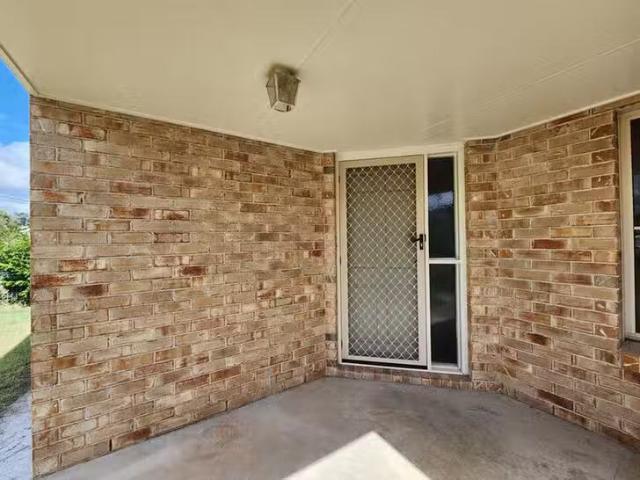 Nice 6 Goltz Court, Gatton, QLD 4343