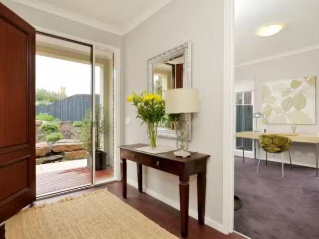 Rental! 6 Haughton Court, Box Hill South VIC 3128 House For.