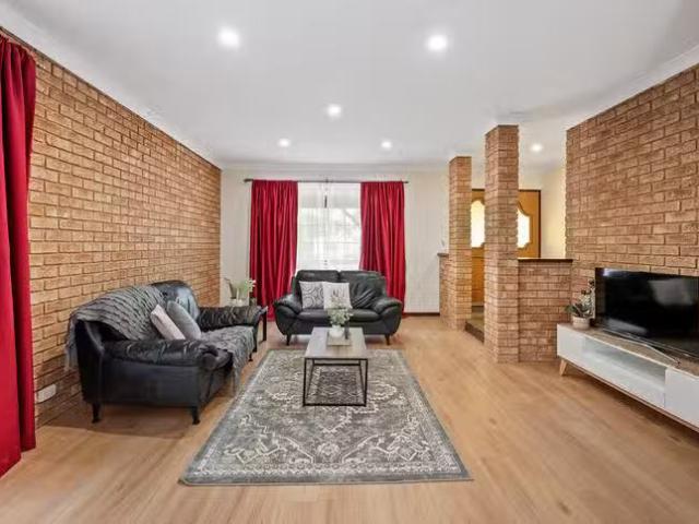 Nice 6 Hicks Road, Hannans, WA 6430