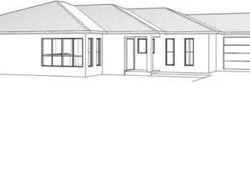 Deal! 6 Horseshoe Court, Clifton Beach, QLD 4879