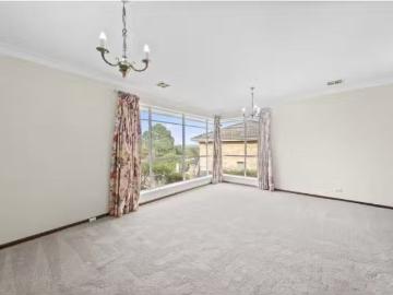 Cheap 6 Jose Place, Garran House for rent Listed by Property.