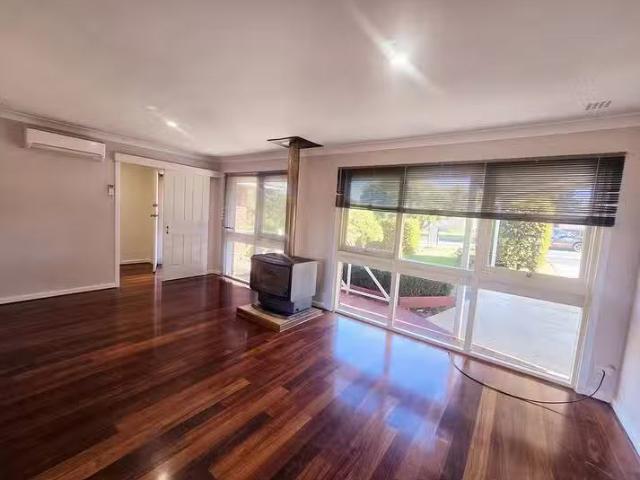 Rental! 6 Karri Street, Manjimup, WA 6258