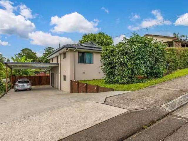 Rental! 6 Kerrs Lane, Coes Creek, QLD 4560