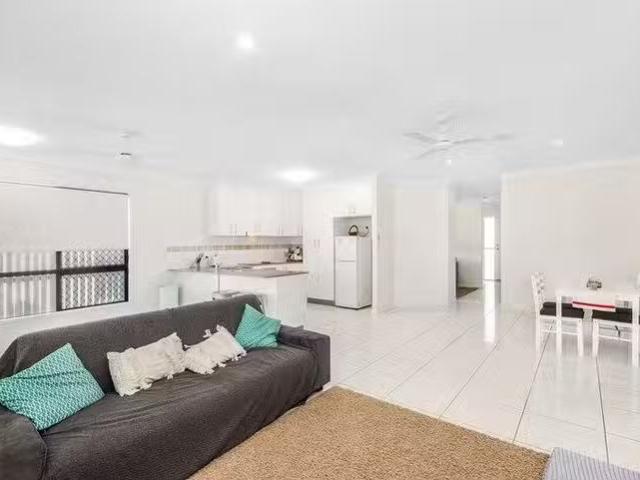 Just in! 6 Kona Court, Burdell, QLD 4818