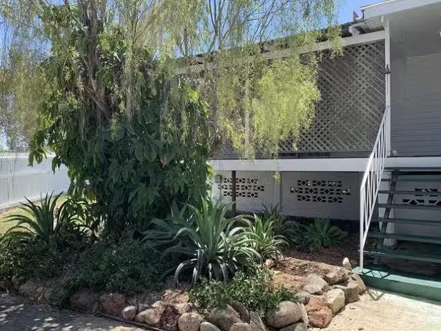 Cheap 6 Lynam Street, Belgian Gardens, QLD 4810
