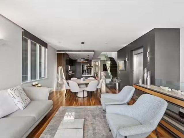 For Rent! 6 Malcolm Street, Narrabeen House for rent Listed b.