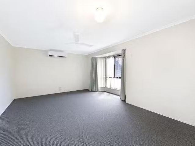 Just in! 6 Mooney Court, Norville, QLD 4670