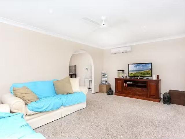 For Rent! 6 Odette Avenue, Gorokan House for rent Listed by C.