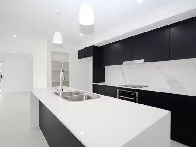 Cheap 6 Old Gumtree Road, Bellbird Park, QLD 4300