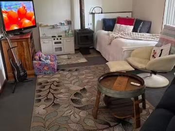 Cheap 6 Orchard Close, BRIDGETOWN, WA 6255 House for Rent