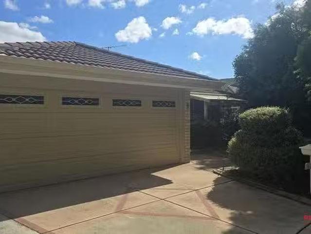 New 6 Parkland Trail, Canning Vale, WA 6155
