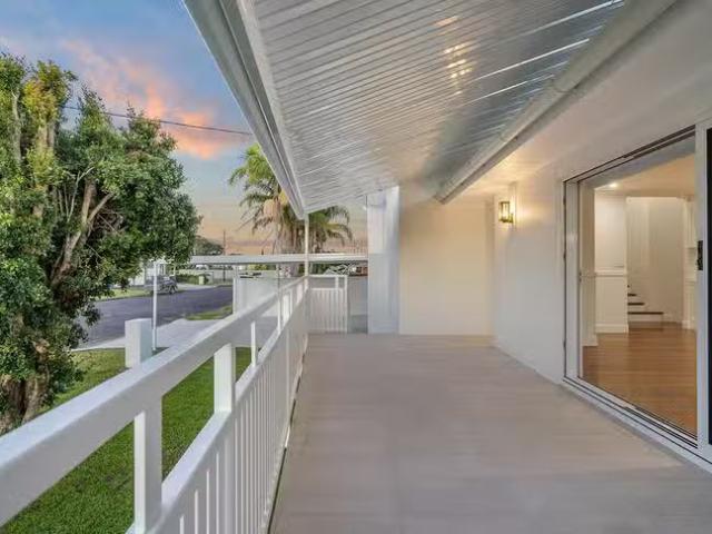 Deal! 6 Princess Avenue, Ballina, NSW 2478