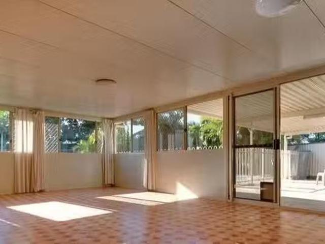 For Rent! 6 Stodtt Court, Meadowbrook, QLD 4131
