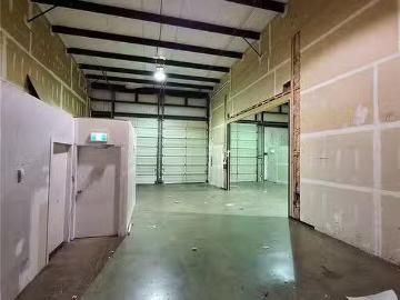For Rent! 6A