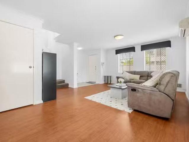 Rental! 6A Beveridge Street, Bentley, WA 6102