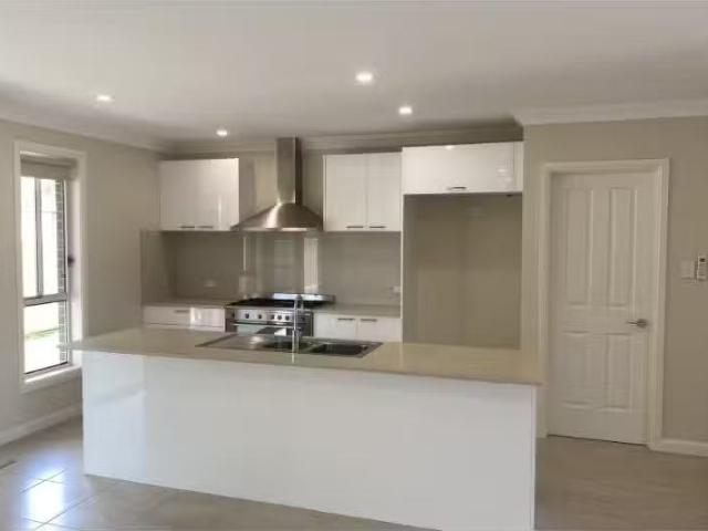Charming 6A Burrundulla Avenue, Mudgee House for rent Listed.