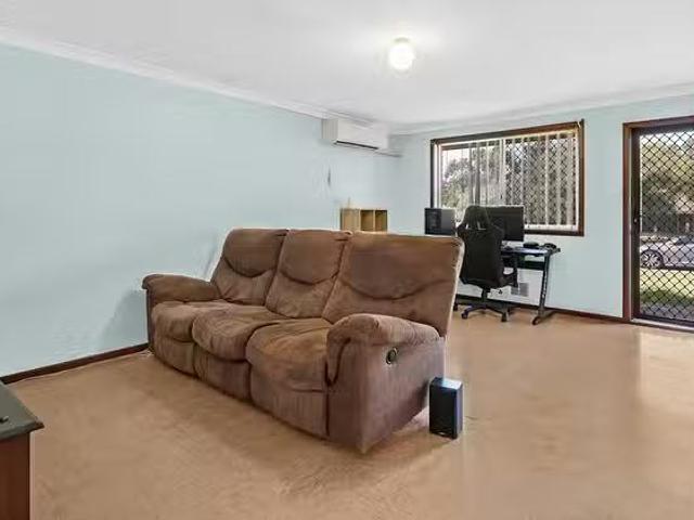 Rental! 6A Davenport Way, Withers, WA 6230