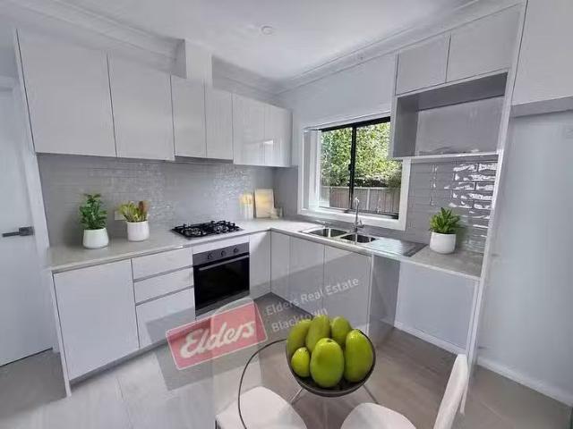 Deal! 6A Paula Street, Marayong, NSW 2148