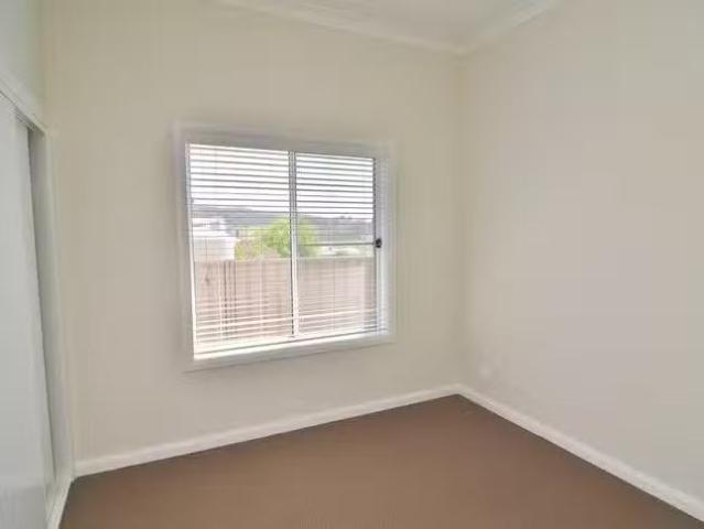 New 6A Rydal Road, Wallerawang, NSW 2845
